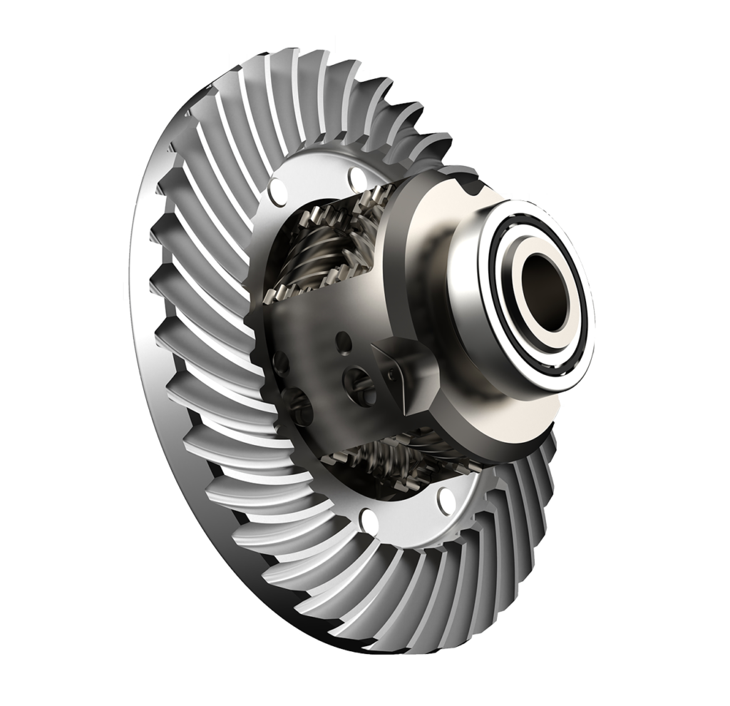 Machinist in Rochester, NY Rochester Gear, Inc.