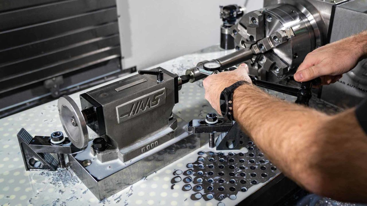 Manufacturing Gears in Rochester, NY Rochester Gear, Inc.